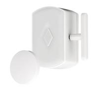 Botón de control remoto, hacia fuera de las luces, no Wiring Needed Light Control, Light Button Pusher With Remote, Remote Light, Wireless Light Control, Lamp Remote Control