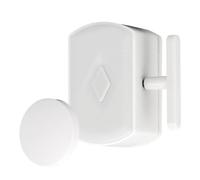 Botón de control remoto para lámparas, botón de luz de control remoto | Apague el artefacto de las luces,Botón pulsador luminoso con control remoto, fácil control de la lámpara, sin necesidad de