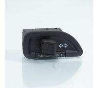 Botón de protección para manillar original Scooter Aprilia 125 Sportcity 2012-2014 6426795