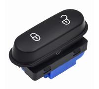 PUTHLLA Botón De Desbloqueo De La Cerradura De La Puerta para Seat Altea Leon Toledo 2004-2015 5P0962125A 5P0 962 125A 5P0 962 125 A