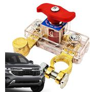Botón De Desconexión De Batería: Control De Desconexión De Batería, Interruptor De Automotriz, Control De Administración De Energía Del Automóvil | Interruptor De Automotriz Para G