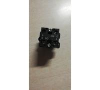 Botón de dispositivo de elevación EVERT ZL320401038