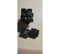 Botón de dispositivo de elevación EVERT ZL320401044