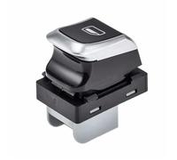 Botón De Elevalunas Para A5 8T3 Coupé 2007-2017, Botón De Control Ventana 8K0959855A,8K0959855AV10