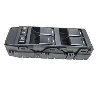 Botón De Elevalunas Para Chrysler 200 300 Para Sebring 2004-2014 Interruptor De Ventana 4602780AA 4602780AB 4602780AC 4602780AD