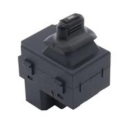 Botón De Elevalunas Para Chrysler Para 300M Para LHS Para Concorde Para Sebring Interruptor De Control Ventana Eléctrica Para Pasajeros 56007695AC(1 piece)