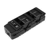 Botón De Elevalunas Para Dodge Para Avenger Para Caliber Para Charger Para Dakota 2004-2014 Reemplazo Interruptor Ventana Maestra 56040691AD 56040691AC