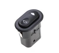Botón De Elevalunas Para Ford Para Ranger Para Ecosport Interruptor De Elevalunas Eléctrico 2S6514529AA 93BG1-4529-AA 93BG14529AA 2S65-14529-AA