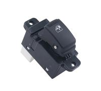 Botón De Elevalunas Para Hyundai Para Elantra Para Sonata Interruptor De Control Del Elevalunas Eléctrico 93580-2D300