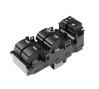 Botón De Elevalunas Para Pilot 3.5L 2011 Interruptor De Elevalunas Eléctrico Delantero Izquierdo 35750-SZA-A31 35750SZAA31 35750TL2A12