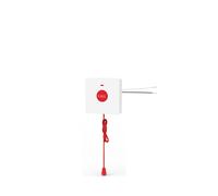 Fanvil kt31 botón emergencia ip44 (KT31)