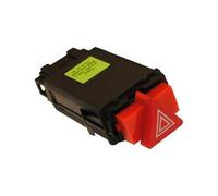 Botón de emergencia Magneti Marelli para Audi A3 8L 01 ->03