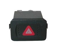 Botón de Emergencia para Golf 4 y Bora