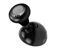 Botón de encendido apagado coche cubierta botón apagado auto anti choque | Recambio Automotriz Camión Pickup RV Sedan
