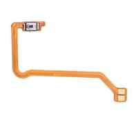 BOTON DE ENCENDIDO COMPATIBLE PARA REALME GT NEO 2 LATERAL FLEX CABLE POWER