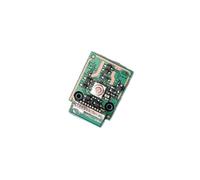 Botón De Encendido/Placa De Sensor IR BN41-02477A For TV UN40N5200AF UN40J520DAF UN48J520DAF UN43NU6900F UN32M4500BF UN43J5000BF Clave, Accesorios De TV