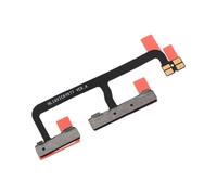 Boton DE Encendido Volumen para Huawei P10 Plus ON Off Flex Cable Power Botones