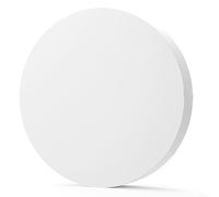 Botón de escena inteligente, Tuya Smart Home Zigbee interruptor inalámbrico Control de aplicación Electrodomésticos inteligentes, configuración de escena de inteligencia doméstica programable, necesit