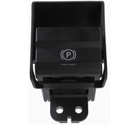 Botón de freno a mano aparcamiento eléctrico 23126245 22107830 22009157 21790990 21669996 interruptor electrónico de estacionamiento con botón de freno de mano for camión/apto for Volvo FH FM EURO6