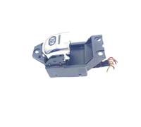 botón de freno Compatible Con Bentley Para Flying Para Spur Para Continental GT 2016 2017 2018 3W0927225 Interruptor De Botón Del Freno De Mano Electrónico Del Automóvil