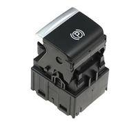 Botón de Freno de estacionamiento para Civic 10.ª generación (2016-2020). Interruptor de Freno de Mano electrónico. Botón de retención automática. 35355-TBA-A01