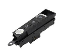 Botón de freno de estacionamiento para P&assat B7 CC 3AD927137B 3AD 927 137 B, botón de freno de mano, soporte automático, interruptor de arranque y parada del motor ESP