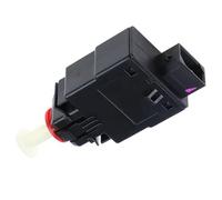 Botón De Freno De Mano Compatible Con 3 Para E30 318 I 1984 1985 1986 1987 1988 1 Pieza De Cubierta Adhesiva Para Botón De Interruptor De Freno De Estacionamiento De Coche 61318360420