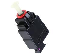 Botón De Freno De Mano Compatible Con 3 Para E36 320I 1990 1991 1992 1993 1994 1995 1996 1 Pieza Cubierta Del Botón Del Interruptor De Freno Accesorios 61318360420