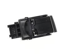 Botón De Freno De Mano Compatible Con A6 Para Allroad Para Quattro 2007 2008 2009 2010 2011 1 Botón De Interruptor De Freno De Estacionamiento Para Coche, Accesorios 4F1927225C