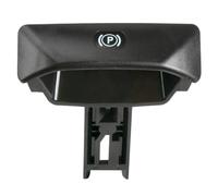Botón De Freno De Mano Compatible Con Benz Para W204 2008-2014 Para W212 W207 2009-2014 Piezas Manija Liberación Freno Estacionamiento Emergencia OEM A2044270020