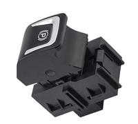 Botón De Freno De Mano Compatible Con Chevrolet Para Equinox 2017 2018 2019 2020 2021 2022 1 Interruptor De Freno De Mano Electrónico LHD, Freno De Estacionamiento 20843230.