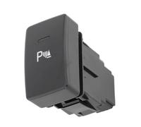 Botón De Freno De Mano Compatible Con CR-V 2012 2013 2014 2015 2016 1 Pieza Interruptor De Freno De Mano Electrónico Botón De Freno De Estacionamiento Accesorios 35470-TW0-003