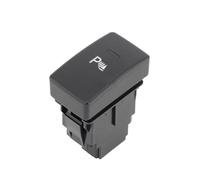 Botón De Freno De Mano Compatible Con CR-V 2012 2013 2014 2015 2016 Para Civic 2012 2013 2014 2015 1 Botón De Interruptor De Sensor, Accesorio 35470TW0003.