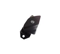 Botón De Freno De Mano Compatible Con Ford Para Mondeo 2013 2014 2015 2016 2017 2018 2019 2020 1 Interruptor De Freno De Mano Botón De Estacionamiento De Freno Electrónico