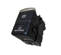 Botón De Freno De Mano Compatible Con Mitsubishi Para Outlander Para Eclipse Para Cross 2016 2017 2018 2019 2020 1 Botón De Freno De Estacionamiento 8606A033.