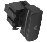 Botón De Freno De Mano Compatible Con Peugeot 308 SW 2021 2022 2023 1 Pieza Botón De Freno De Coche Botón Del Interruptor Del Freno De Estacionamiento Accesorios 470702