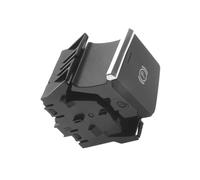 Botón de freno de mano Compatible Con RS4 Avant Para Quattro 8W RS5 Coupe Para Sportback Para F5 2018 2019 2020 2021- Interruptor Freno De Estacionamiento 4M1927225A