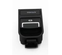 Botón De Freno De Mano Compatible Con VW Para Tiguan 2008 2009 2010 2011 2012 2013 2014 2015 1 Interruptor Electrónico De Freno De Mano De Estacionamiento 5N0927225A.