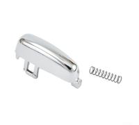 Botón de freno de mano de repuesto directo 42576667 para Opel 2012 2013 2014 2015 2016 2017 2018