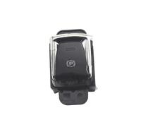 Botón de Freno de Mano electrónico, para Nissan, para Qashqai, para X-Trail, para T32 2014-2018 969XC4EA0A 251754BA0A 5722029