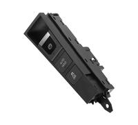 Botón de Freno de Mano para CC 2011 2012 2013 2014 2015 2016 Interruptor de Control del Freno de Mano electrónico de estacionamiento 3AD927137