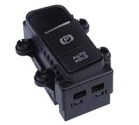 Botón de Freno de Mano, para Kia, para Sportage 2018 1 Pieza Botón de liberación del Interruptor de Freno de Mano electrónico Accesorios, para automóvil OEM: 93766-Q2000 93766Q2000
