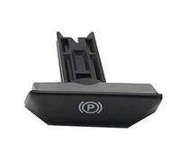 Botón De Freno Interruptor Compatible Con Benz Para Clase E Para W210 1993 1994 1995 1996 1997 1998 1999 2000 2001 2002 Manija De Liberación Del Freno De Mano De Estacionamiento 2104270020