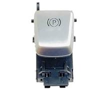 Botón De Freno Interruptor Compatible Con Benz Para GLC Para X253 Para 220d Botón De Interruptor De Freno De Estacionamiento Electrónico Para Automóvil 2059056603
