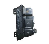 Botón De Freno Interruptor Compatible Con Geely Para Monjaro 2022 2023 Botón Interruptor Mano Estacionamiento Eléctrico Interruptor Control Botón De Freno De Mano Accesorios De Piezas De Automóvil