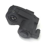 Botón De Freno Interruptor Compatible Con GMC Para Acadia 2016 2017 2018 2019 2020 2021 2022 2023 Botón De Interruptor De Freno De Estacionamiento Electrónico Botón De Freno De Automóvil 13516554