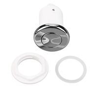 Botón de inicio de presión de aire superior del triturador de basura PARK Interruptor de botón pulsador