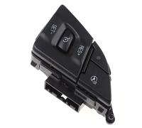 Botón De Interruptor Control Para Chevrolet Para Camaro 2016-2024 23379500 Volante-interruptor Botón Control Crucero Multifunción Del Coche