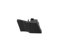 Botón De Interruptor Control Para Land Para Rover Para Discovery Sport 2015-2019 Cubierta Botón Multifunción Para Volante Multifunción Del Coche(R1)