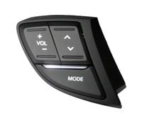 Botón De Interruptor Control Para Sonata YF 2011 967003S000RY 967003s000 Conjunto Interruptor STRG Control Remoto Crucero Multifunción Del Coche